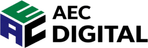 AEC Digital