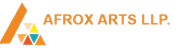 Afrox Arts LLP