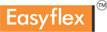 Easyflex