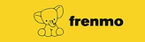 Frenmo