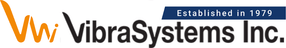 VibraSystems Inc.